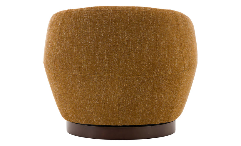 Colin Swivel Chair